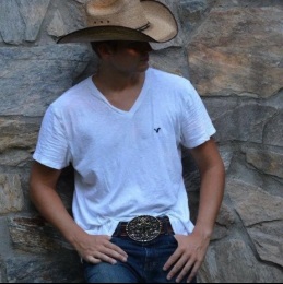 Kyle Dills