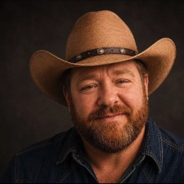 Mike Rogers