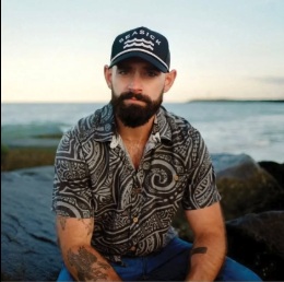 Sean Tobin