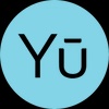 Beautiful Yu