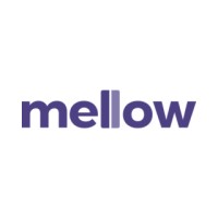 Mellow